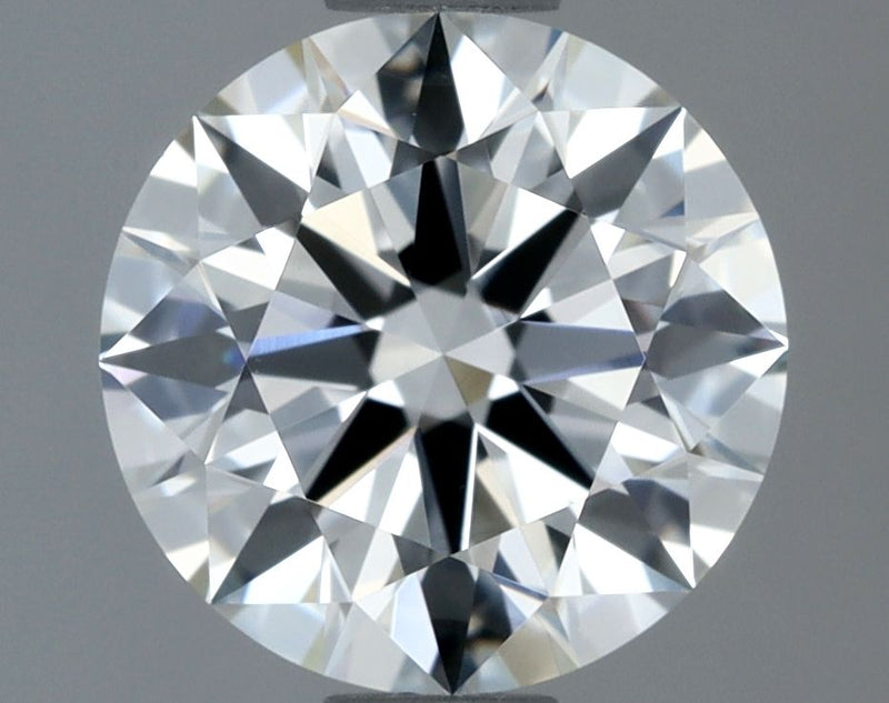 Round 1.31ct G VVS2 IGI #752547016