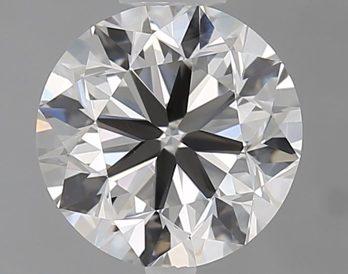 Round 1.5ct G VS2 GIA #7518729779