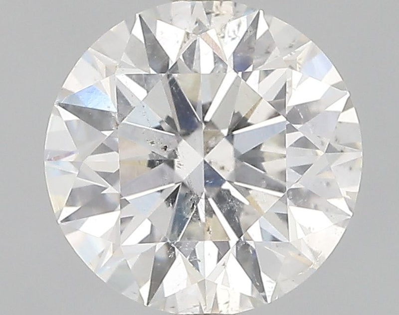 Round 1.5ct G SI2 IGI #561284168
