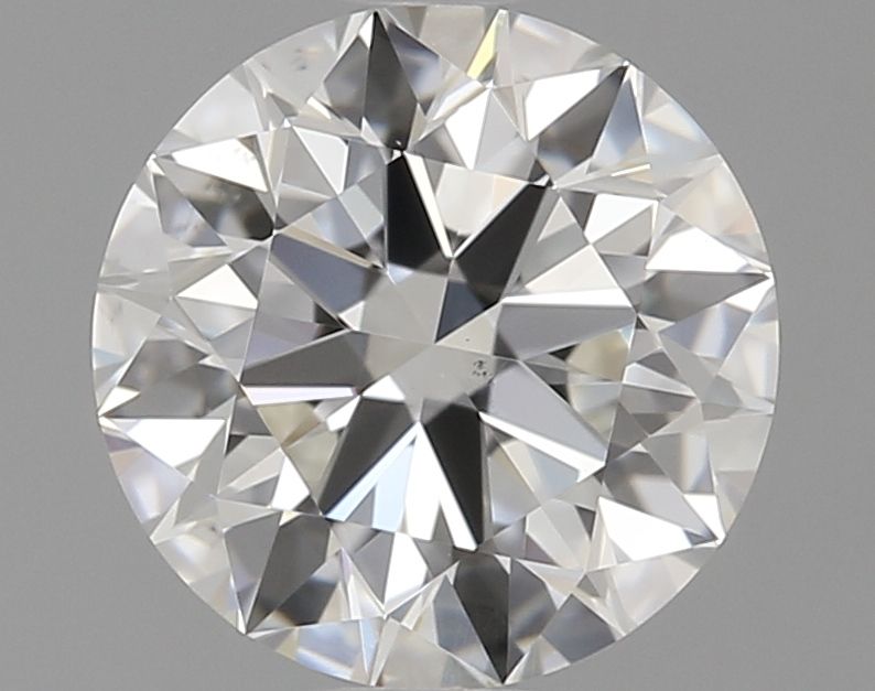 Round 1.04ct H VS2 GIA #2536610882