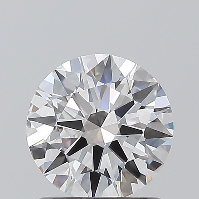 Round 0.96ct D IF GIA #1548460588