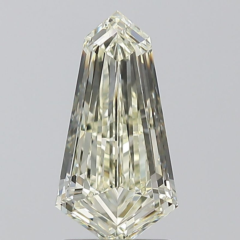Kite 1.47ct N VS2 GIA #7546524789