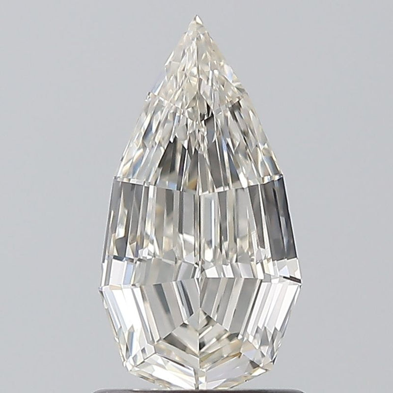 Other 1ct J VS1 GIA #3515880517