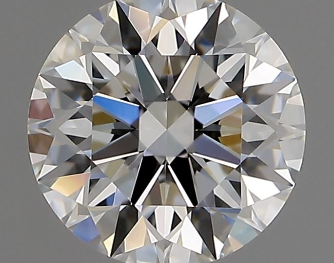 Round 0.92ct G VVS1 GIA #3505208816