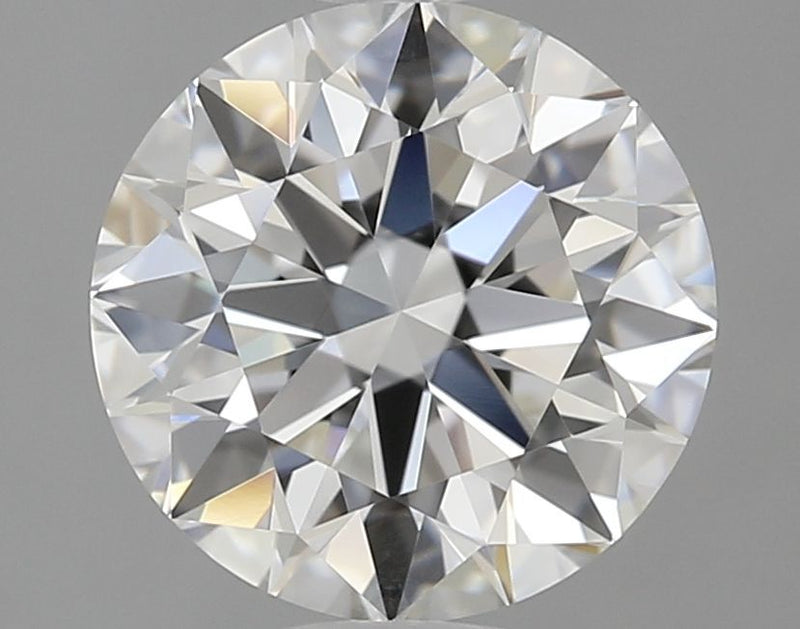 Round 1.5ct H VVS1 GIA #6542253261