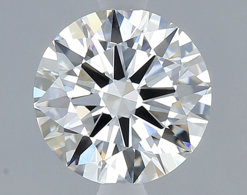 Round 1.09ct G VVS1 GIA #1548443678
