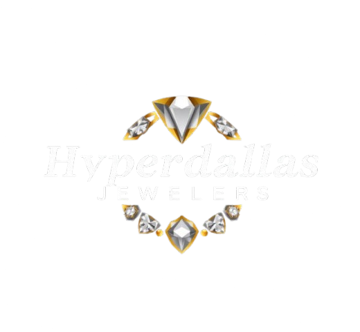 Hyperdallas Jewelers