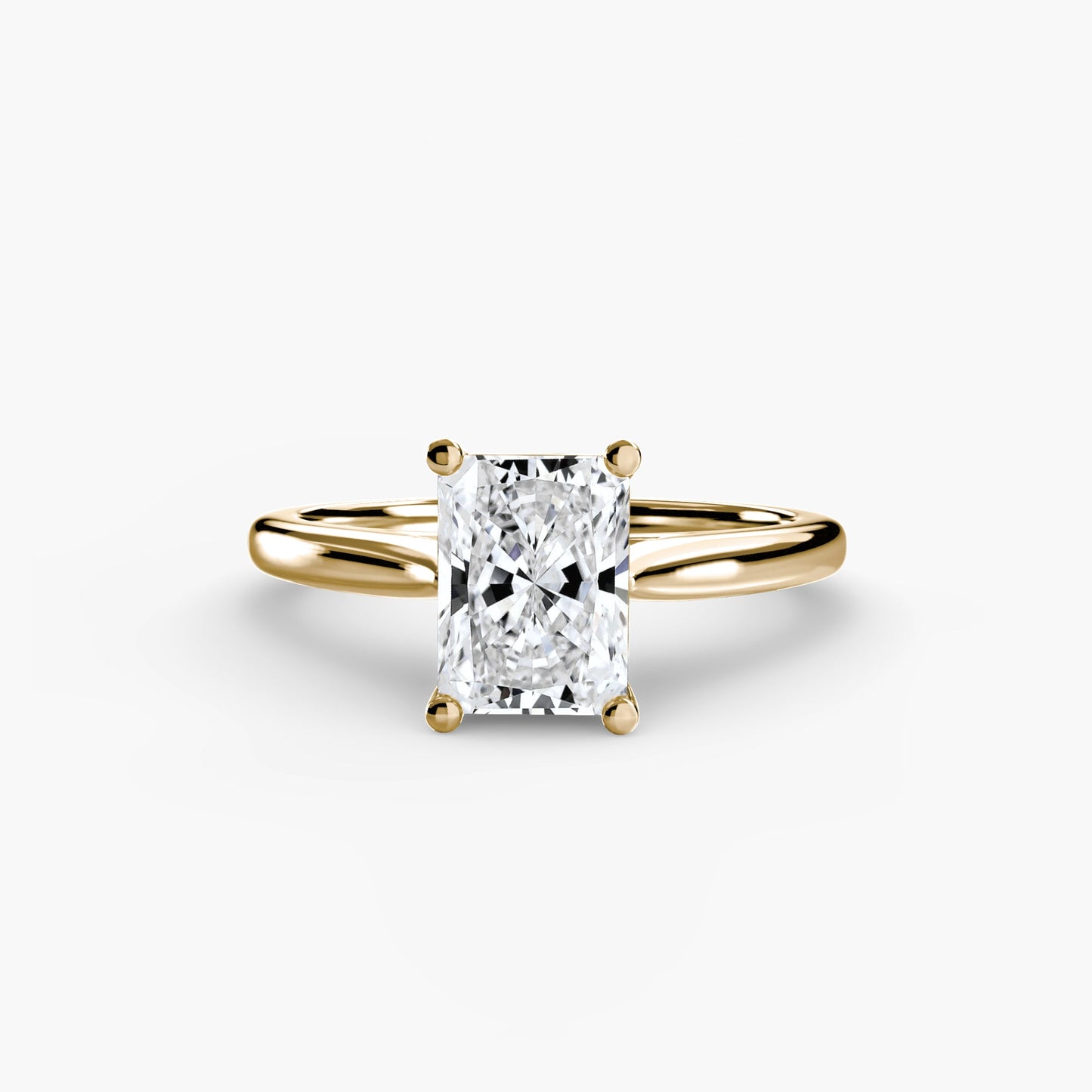 Completed Ring (United States Size Not sure)