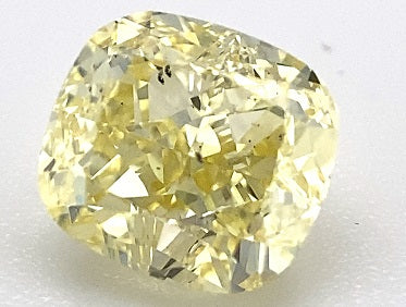 Oval 2.02ct Fancy Pinkish Brown  GIA #5466136070