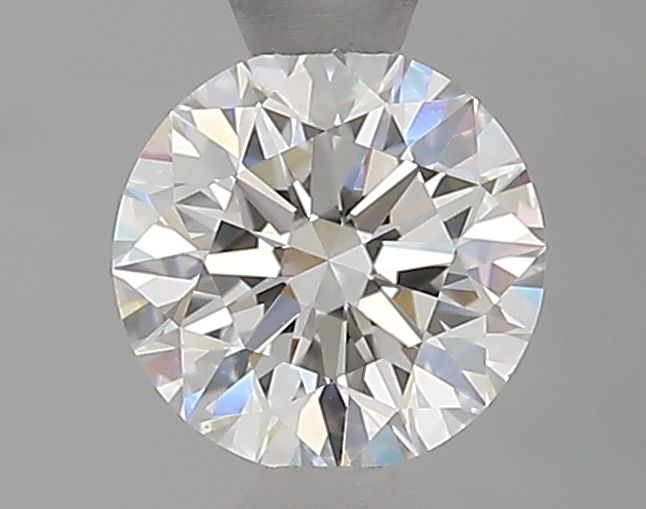 Round 0.9ct E VS1 GIA #7511795976