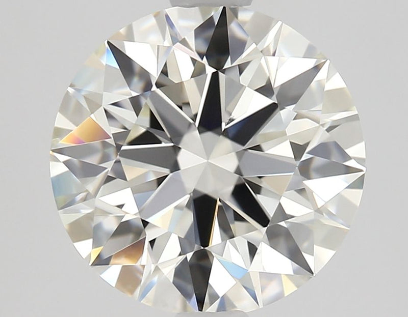 Round 2.13ct I VS2 GIA #2548773846
