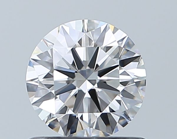 Round 0.73ct E IF GIA #2235852933