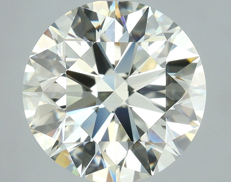 Round 2.6ct M VVS2 GIA #5231699895