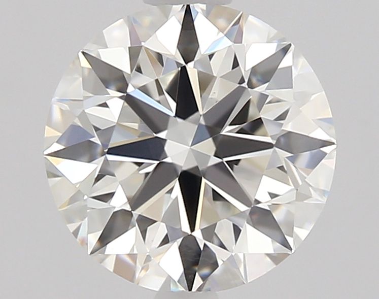 Round 1.01ct G VS1 GIA #1527893971
