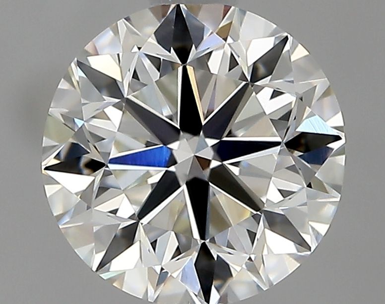 Round 1.01ct G VS1 GIA #6542738930