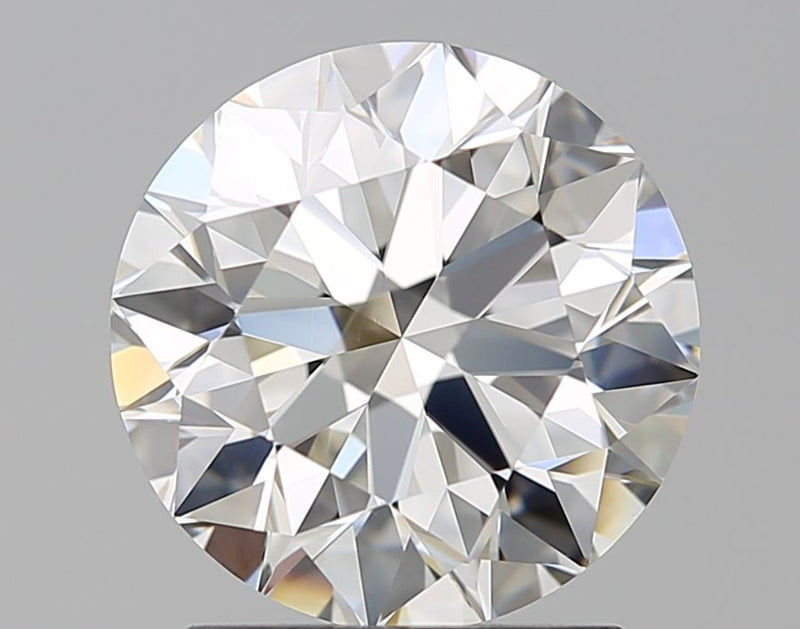 Round 2.02ct J VS1 GIA #2547096147