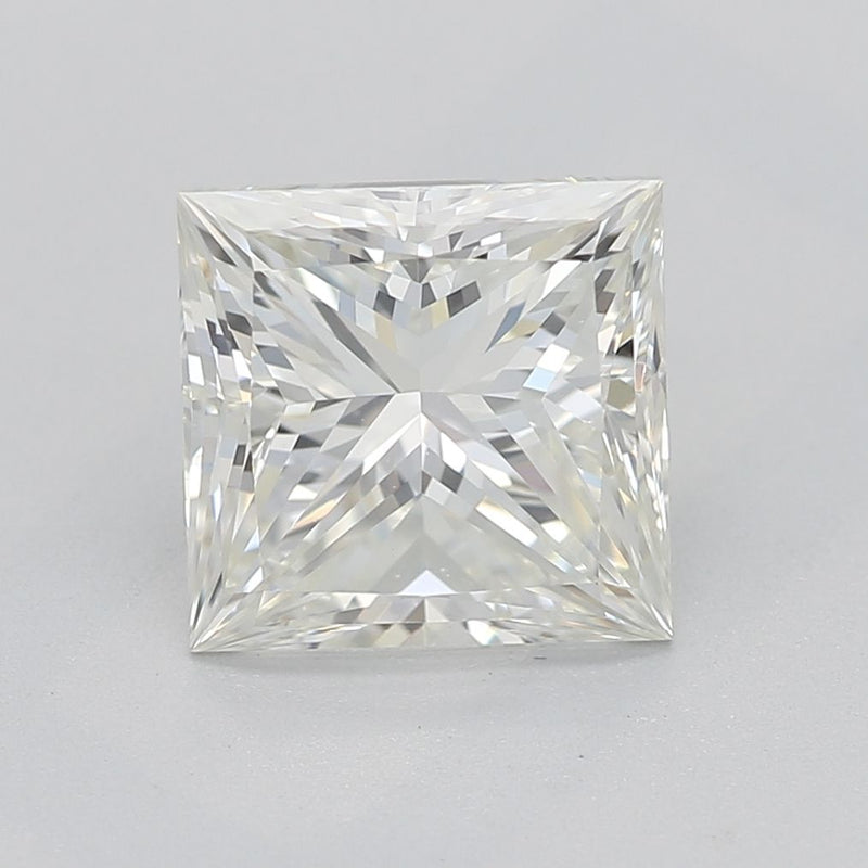 Princess 1.51ct J VS1 GIA #3385323502