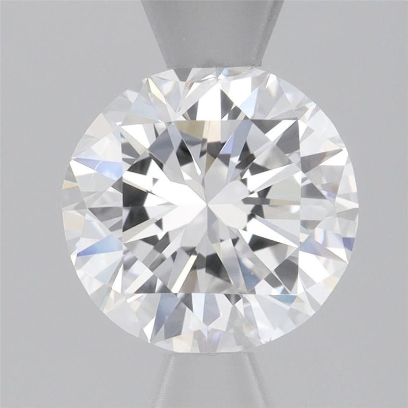 Round 0.94ct E VVS1 GIA #2235869206