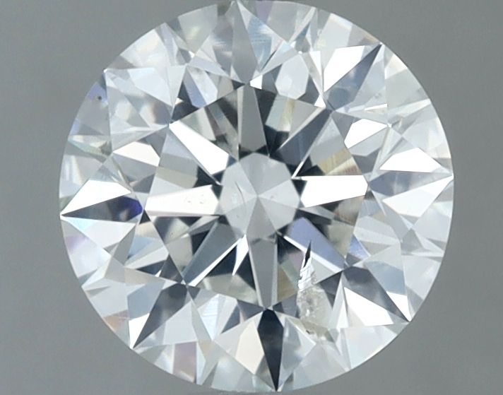 Round 1.5ct G SI2 IGI #732579153