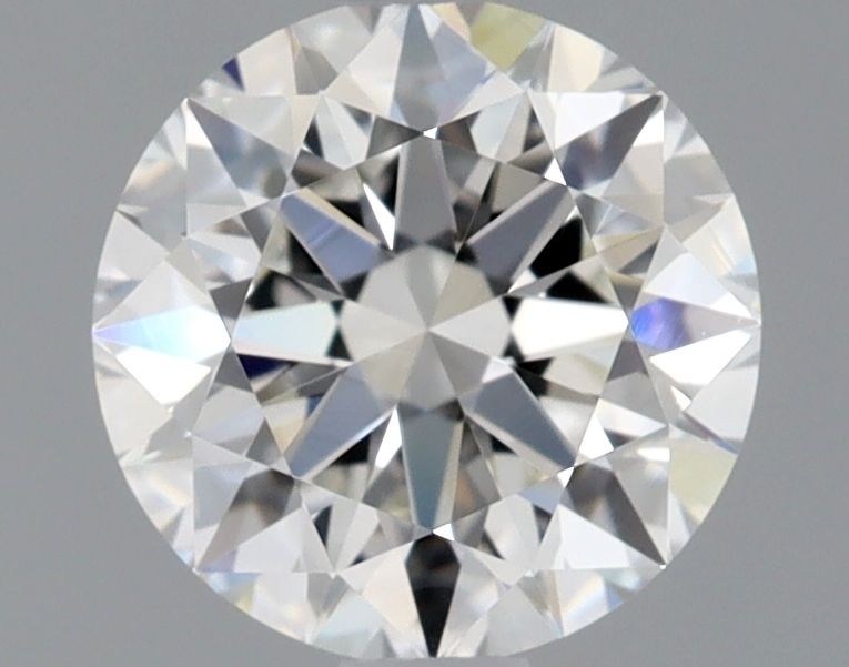 Round 1.01ct H VS1 GIA #2547437602
