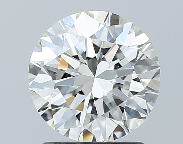 Round 1.5ct I VVS2 GIA #7541773288