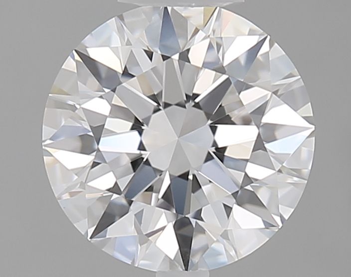 Round 1.01ct D VVS1 GIA #2233864529