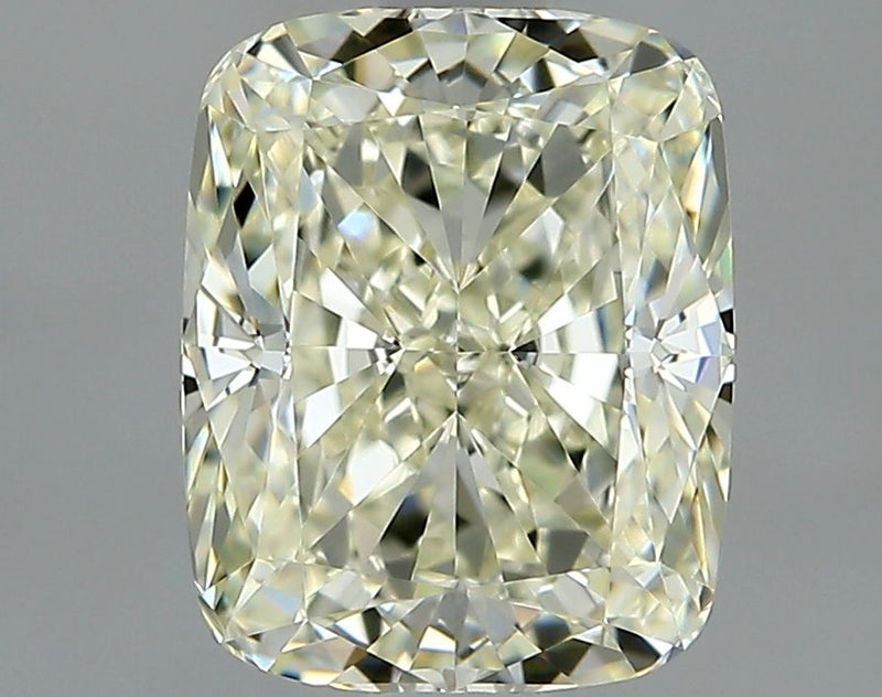 Cushion brilliant 1.52ct M VVS1 GIA #7548278521