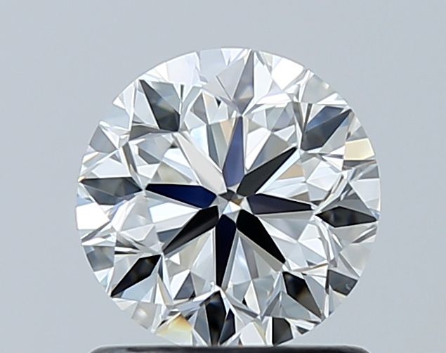 Round 1ct G SI1 GIA #6532779452