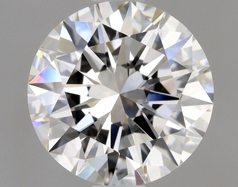 Round 1.2ct G VVS1 GIA #6531912553