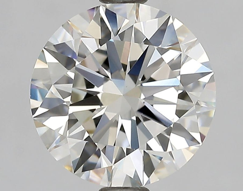 Round 1.72ct H VVS1 GIA #7386457368