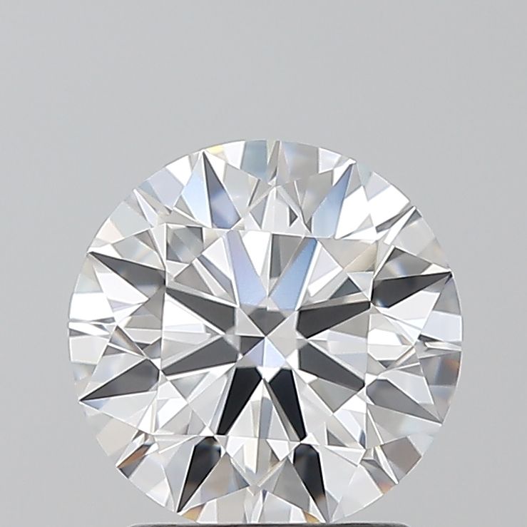Round 1.7ct D VVS1 GIA #2235854508
