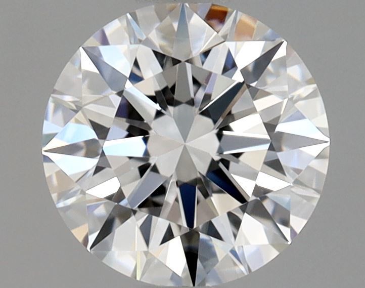 Round 0.75ct D VVS1 GIA #2235886948
