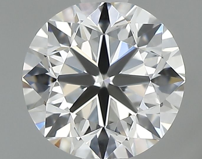 Round 0.8ct D VVS1 GIA #6542624420