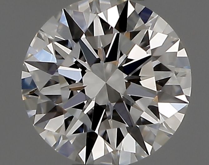 Round 0.77ct E IF IGI #644426861
