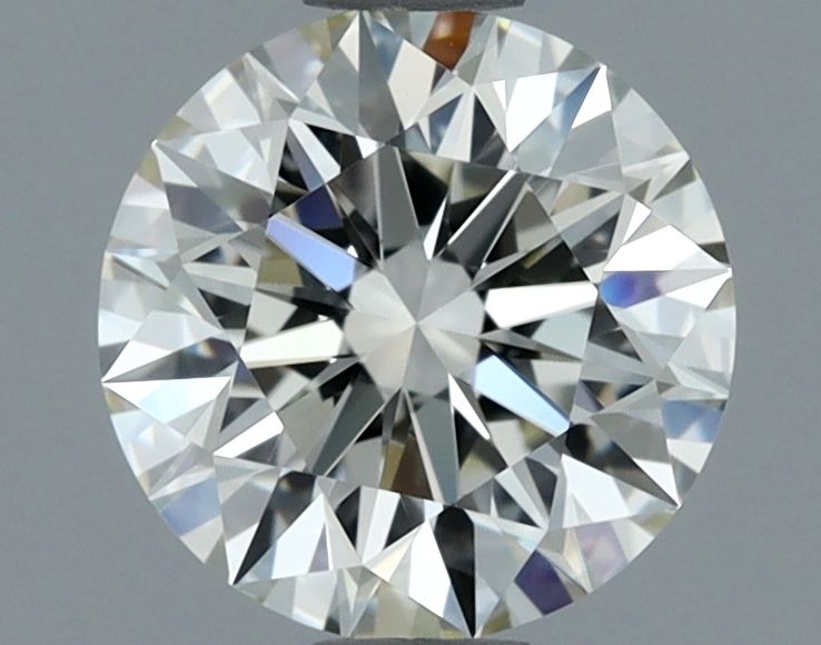 Round 1.3ct L VVS1 GIA #7543373287