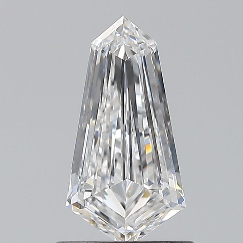 Kite 0.71ct D VS1 GIA #6502946356