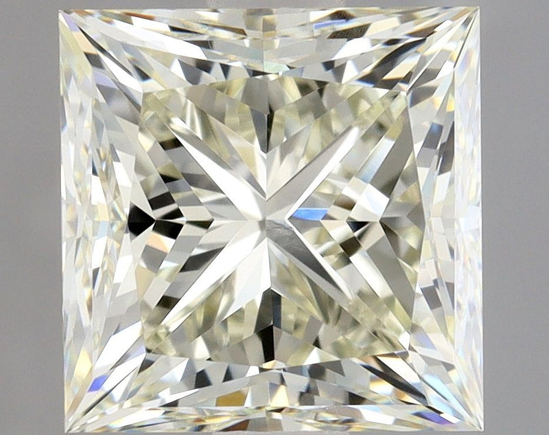 Princess 1.7ct N VS1 GIA #1543545714