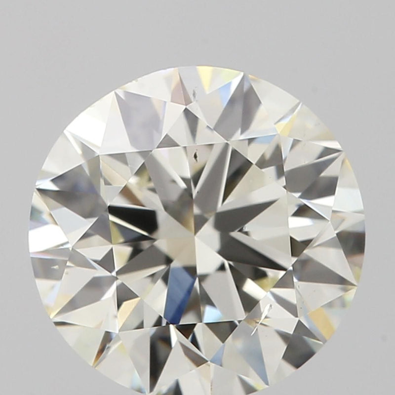 Round 1.5ct I VS2 IGI #613369327