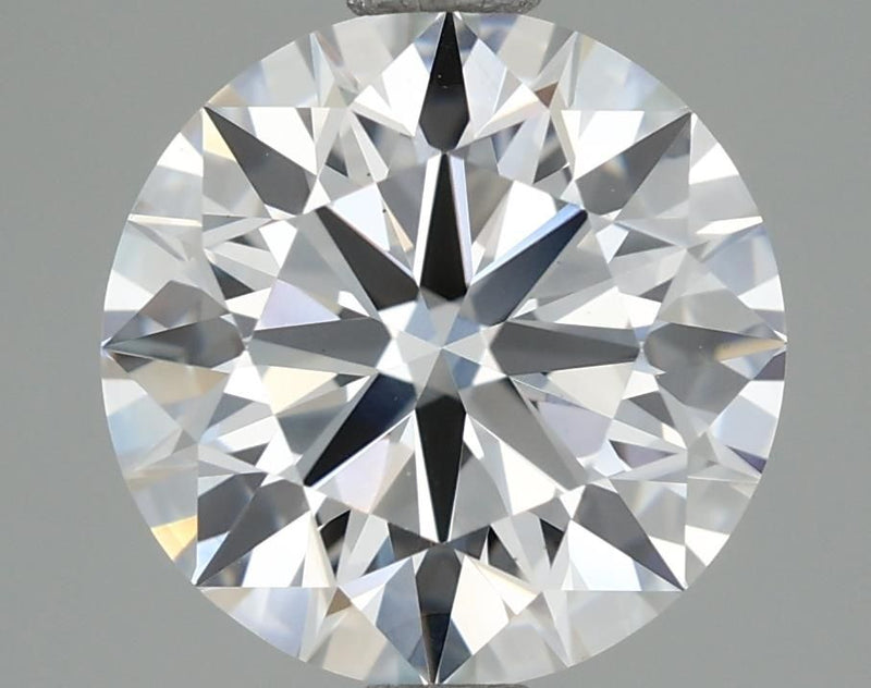 Round 0.5ct D IF HRD #16023857065