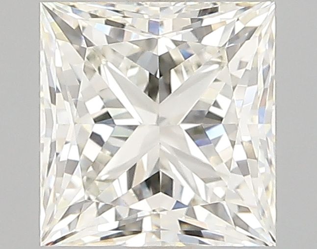 Princess 1.7ct J VVS2 GIA #2468440211