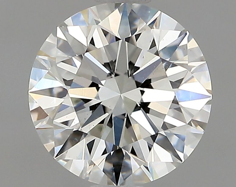 Round 1.3ct H VS2 GIA #1543604968