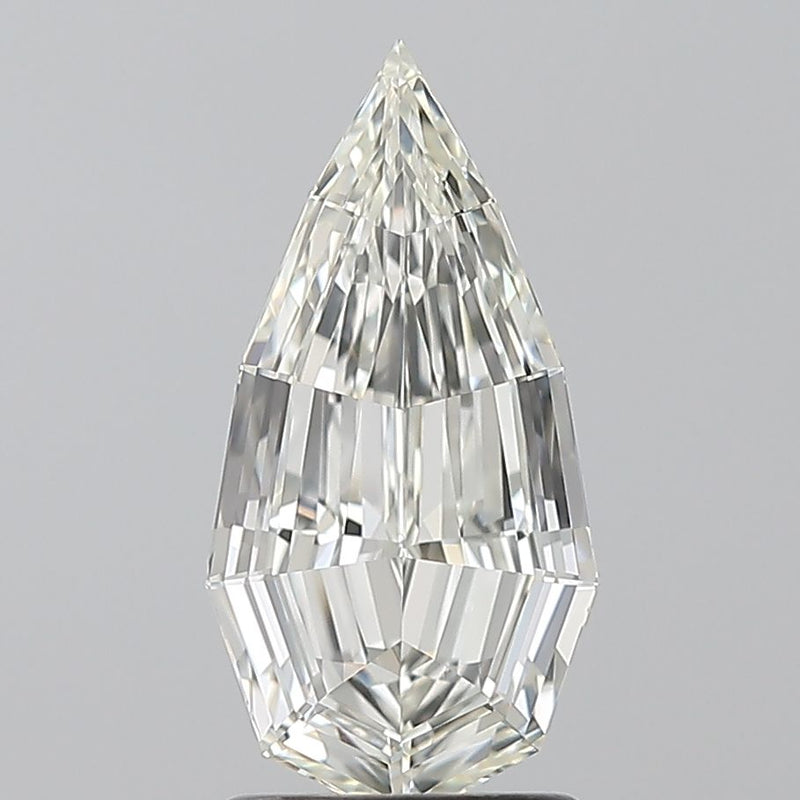 Other 1.5ct I VS1 GIA #6542548069