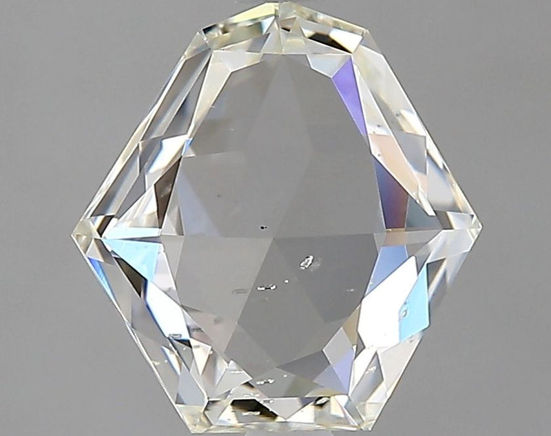 Shield 2ct H SI1 IGI #603332082