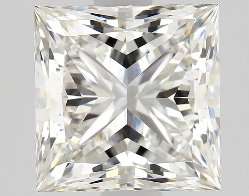 Princess 1.45ct H VS1 GIA #1549523472