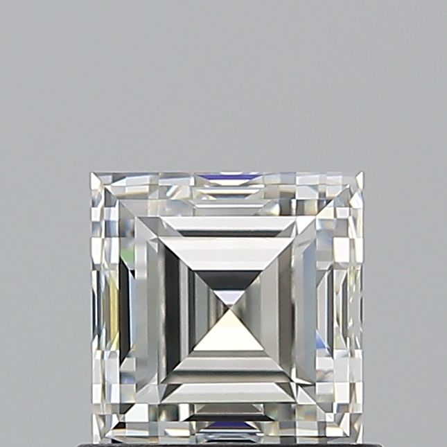 Square 1.01ct K VS1 GIA #7548619984