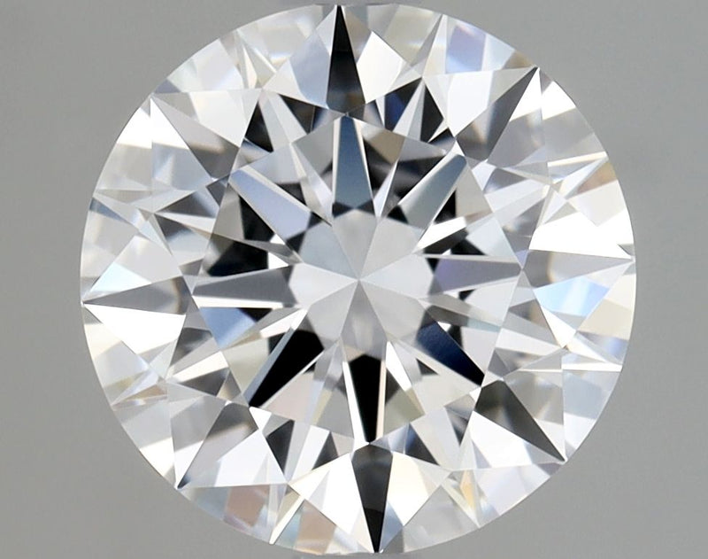 Round 2.02ct D FL GIA #6542415268