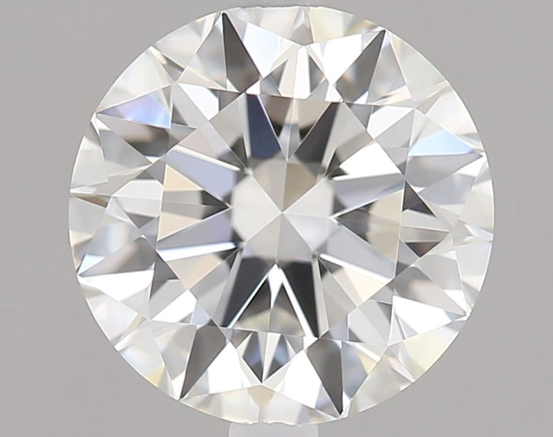 Round 1ct G VVS1 GIA #2546852473