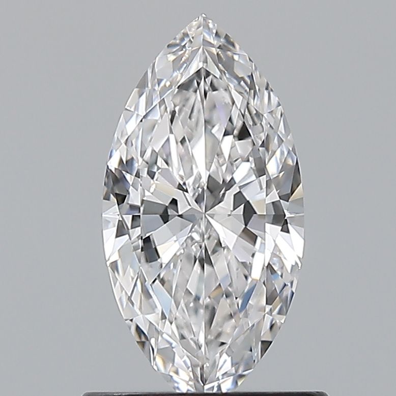 Marquise 0.73ct D VVS1 GIA #6541717132