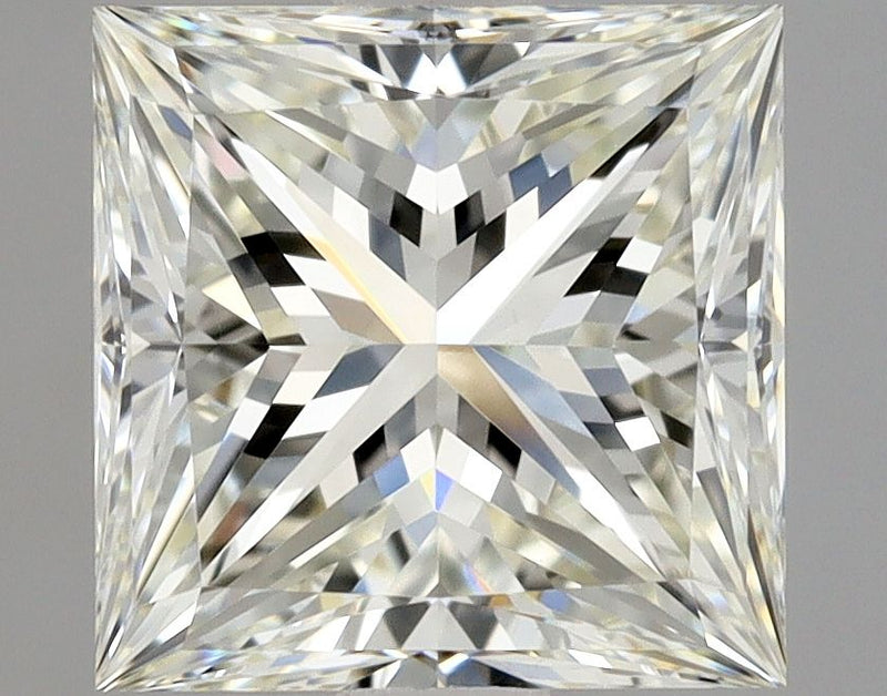 Princess 1.5ct J VS1 GIA #2546495485