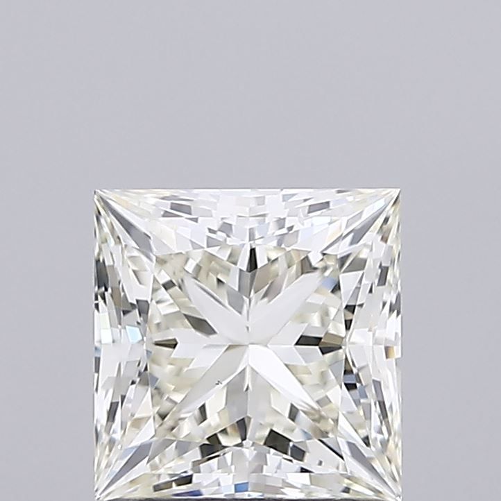 Princess 1.5ct K VS2 IGI #769610919